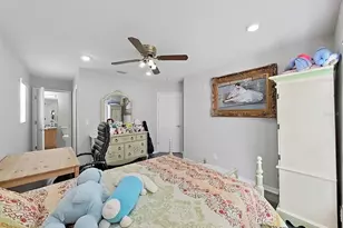 10212 Garden Alcove Dr, Tampa, FL 33647 - Photo 55