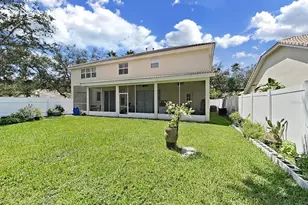 10212 Garden Alcove Dr, Tampa, FL 33647 - Photo 63