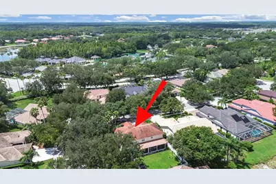 10212 Garden Alcove Drive, Tampa, FL 33647 - Photo 11