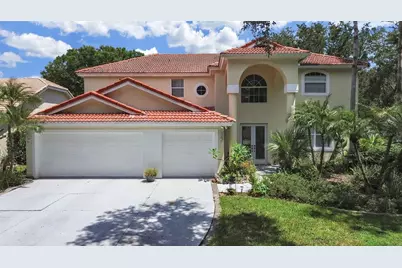 10212 Garden Alcove Drive, Tampa, FL 33647 - Photo 1