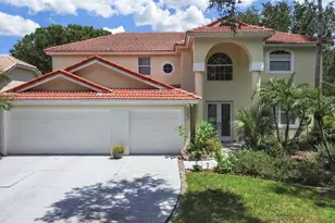 10212 Garden Alcove Dr, Tampa, FL 33647 - Photo 1
