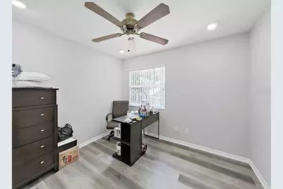10212 Garden Alcove Drive, Tampa, FL 33647 - Photo 57