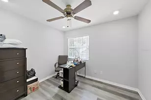 10212 Garden Alcove Dr, Tampa, FL 33647 - Photo 57