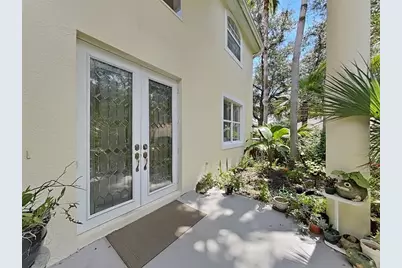 10212 Garden Alcove Drive, Tampa, FL 33647 - Photo 61