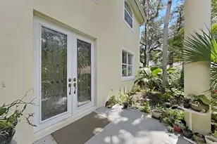 10212 Garden Alcove Dr, Tampa, FL 33647 - Photo 61