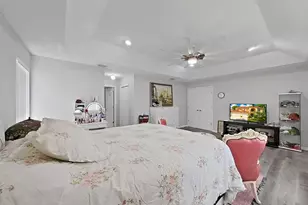10212 Garden Alcove Dr, Tampa, FL 33647 - Photo 45