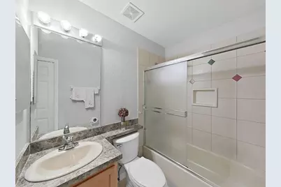 10212 Garden Alcove Drive, Tampa, FL 33647 - Photo 51