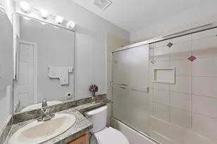 10212 Garden Alcove Dr, Tampa, FL 33647 - Photo 51