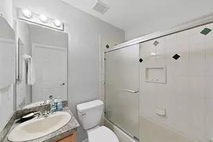 10212 Garden Alcove Dr, Tampa, FL 33647 - Photo 51