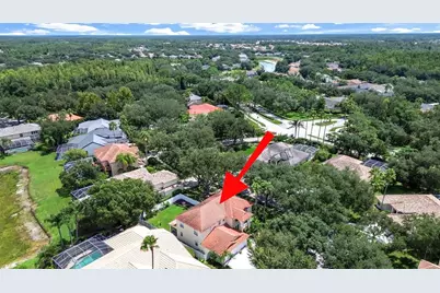10212 Garden Alcove Drive, Tampa, FL 33647 - Photo 9
