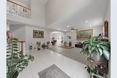 10212 Garden Alcove Drive, Tampa, FL 33647 - Photo 23