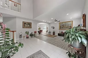 10212 Garden Alcove Dr, Tampa, FL 33647 - Photo 23