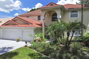 10212 Garden Alcove Dr, Tampa, FL 33647 - Photo 3