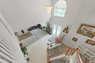 10212 Garden Alcove Dr, Tampa, FL 33647 - Photo 49