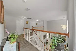 10212 Garden Alcove Dr, Tampa, FL 33647 - Photo 33
