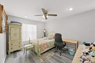 10212 Garden Alcove Dr, Tampa, FL 33647 - Photo 39