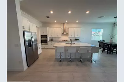 17165 Scuba Crest Street, Wimauma, FL 33598 - Photo 5