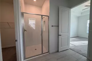 17165 Scuba Crest St, Wimauma, FL 33598 - Photo 25