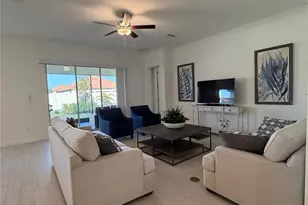 17165 Scuba Crest St, Wimauma, FL 33598 - Photo 3