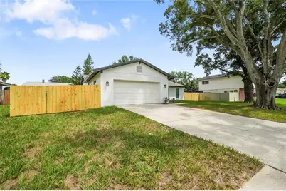 1901 Lakeview Drive, Brandon, FL 33511 - Photo 3