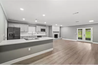 1901 Lakeview Drive, Brandon, FL 33511 - Photo 13