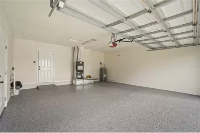1901 Lakeview Drive, Brandon, FL 33511 - Photo 19