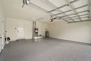 1901 Lakeview Dr, Brandon, FL 33511 - Photo 19