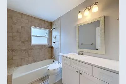 1855 Del Robles Terrace, Clearwater, FL 33764 - Photo 29