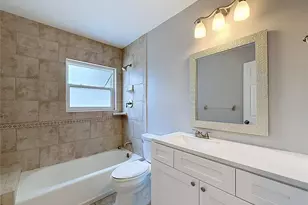 1855 Del Robles Terrace, Clearwater, FL 33764 - Photo 29