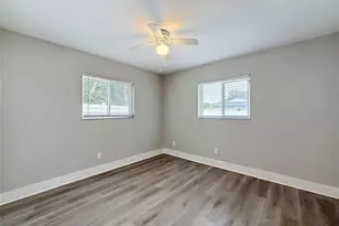 1855 Del Robles Terrace, Clearwater, FL 33764 - Photo 27
