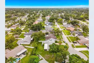 1855 Del Robles Terrace, Clearwater, FL 33764 - Photo 53