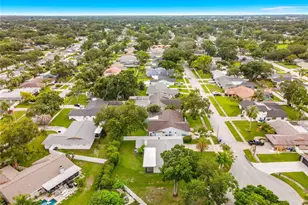 1855 Del Robles Terrace, Clearwater, FL 33764 - Photo 53