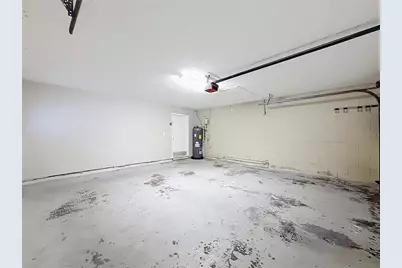 1855 Del Robles Terrace, Clearwater, FL 33764 - Photo 41