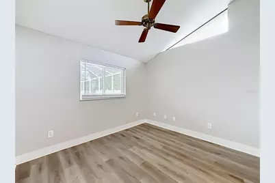 1855 Del Robles Terrace, Clearwater, FL 33764 - Photo 35