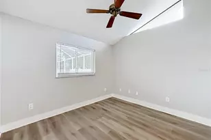 1855 Del Robles Terrace, Clearwater, FL 33764 - Photo 35