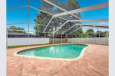 1855 Del Robles Terrace, Clearwater, FL 33764 - Photo 47