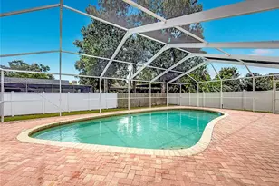 1855 Del Robles Terrace, Clearwater, FL 33764 - Photo 47