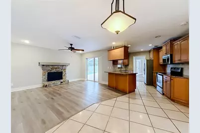 1855 Del Robles Terrace, Clearwater, FL 33764 - Photo 21