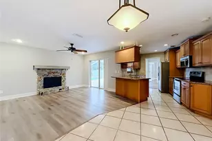 1855 Del Robles Terrace, Clearwater, FL 33764 - Photo 21