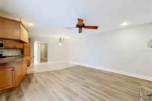 1855 Del Robles Terrace, Clearwater, FL 33764 - Photo 23