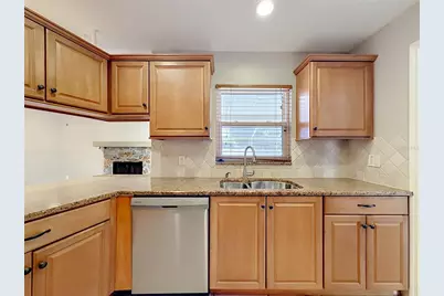 1855 Del Robles Terrace, Clearwater, FL 33764 - Photo 15