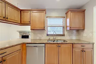 1855 Del Robles Terrace, Clearwater, FL 33764 - Photo 15