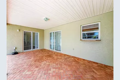 1855 Del Robles Terrace, Clearwater, FL 33764 - Photo 43