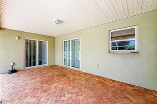 1855 Del Robles Terrace, Clearwater, FL 33764 - Photo 43