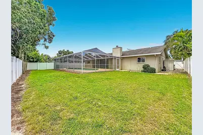 1855 Del Robles Terrace, Clearwater, FL 33764 - Photo 49