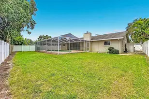 1855 Del Robles Terrace, Clearwater, FL 33764 - Photo 49