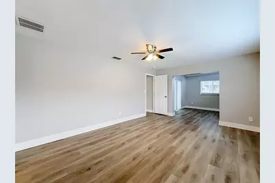 1855 Del Robles Terrace, Clearwater, FL 33764 - Photo 33