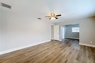 1855 Del Robles Terrace, Clearwater, FL 33764 - Photo 33