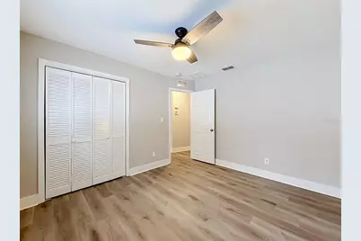 1855 Del Robles Terrace, Clearwater, FL 33764 - Photo 25