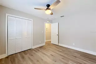 1855 Del Robles Terrace, Clearwater, FL 33764 - Photo 25